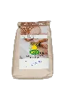 Gemini_Generated_Image_hobm7whobm7whobm.webp