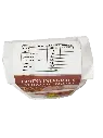 Gemini_Generated_Image_xgcnuhxgcnuhxgcn.webp
