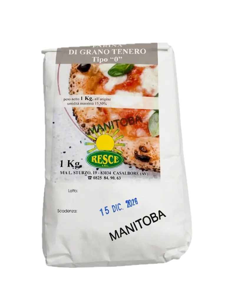 Manitoba RESCE00001.webp