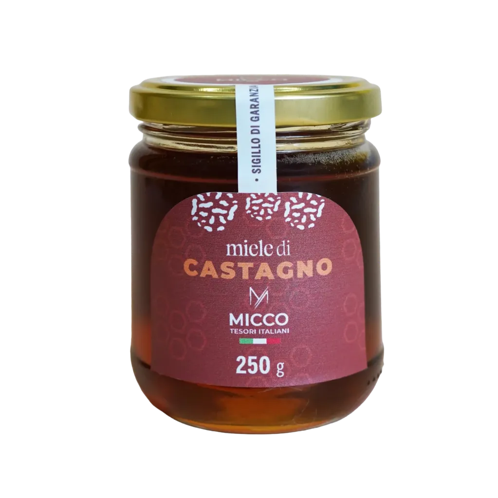 miele-di-castagno-scaled.webp