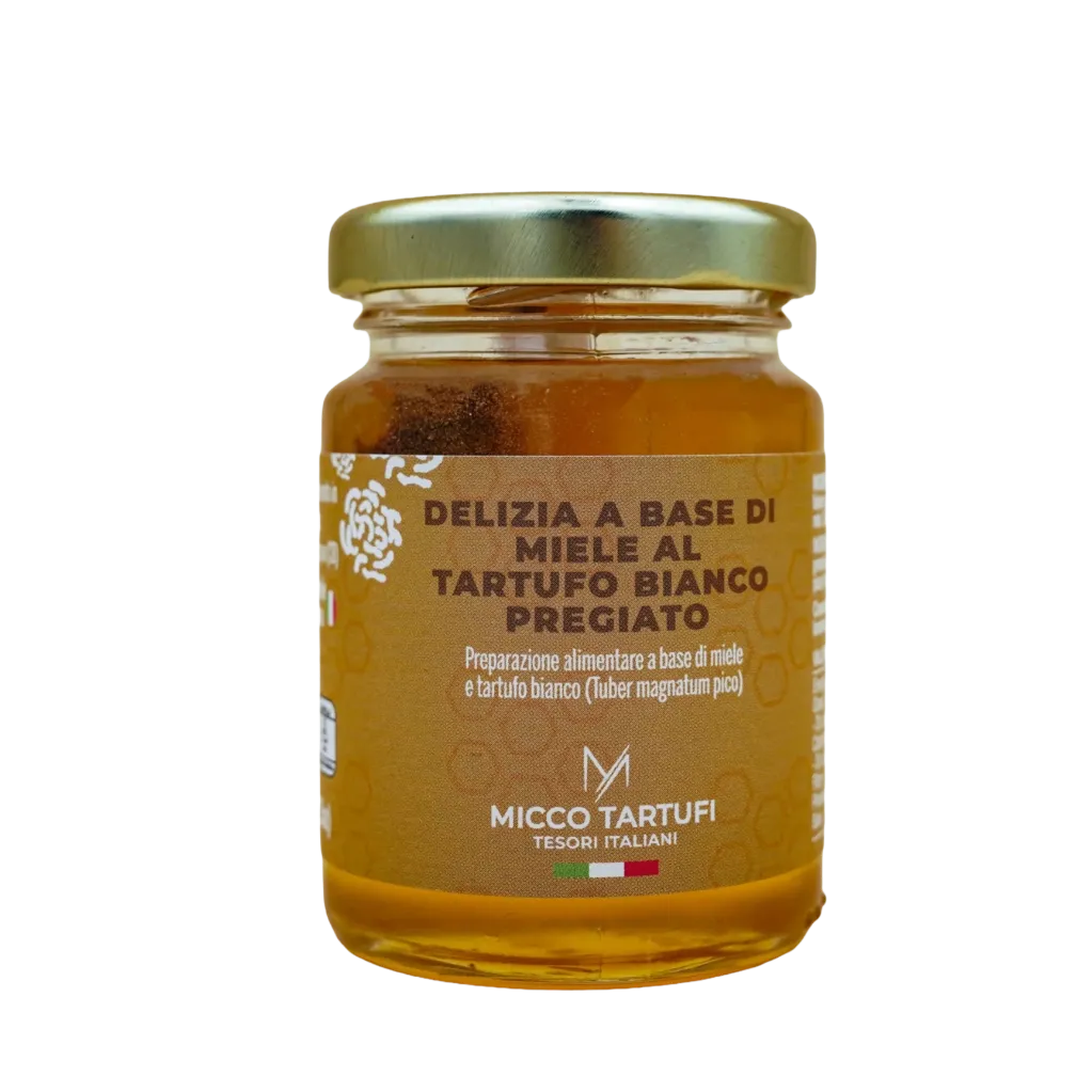 miele-al-tartufo-scaled.webp