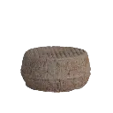 Kelvini Italian Artisan Cenerino – Onder as gerijpte kaas