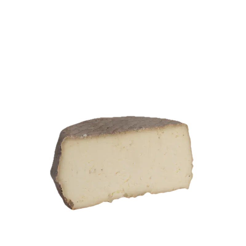 Kelvini Italian Artisan Cenerino – Onder as gerijpte kaas (2).webp