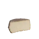 Kelvini Italian Artisan Cenerino – Onder as gerijpte kaas (2).webp