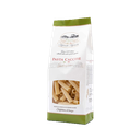 Maccheroncini – Artisanal Pasta (500g)