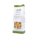 Mezze Maniche Rigate – Ambachtelijke Pasta (500g)