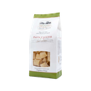 Mezzi Paccheri – Artisanal Pasta (500g)