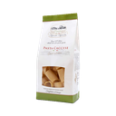 Paccheri Rigatie  – Pâtes artisanales (500 g)