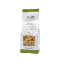 Pasta Mista – Ambachtelijke Gemengde Pasta (500g)