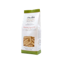Penne Rigate – Artisanal Pasta (500g)