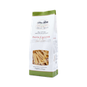 Pennette Rigate – Pasta (500g)
