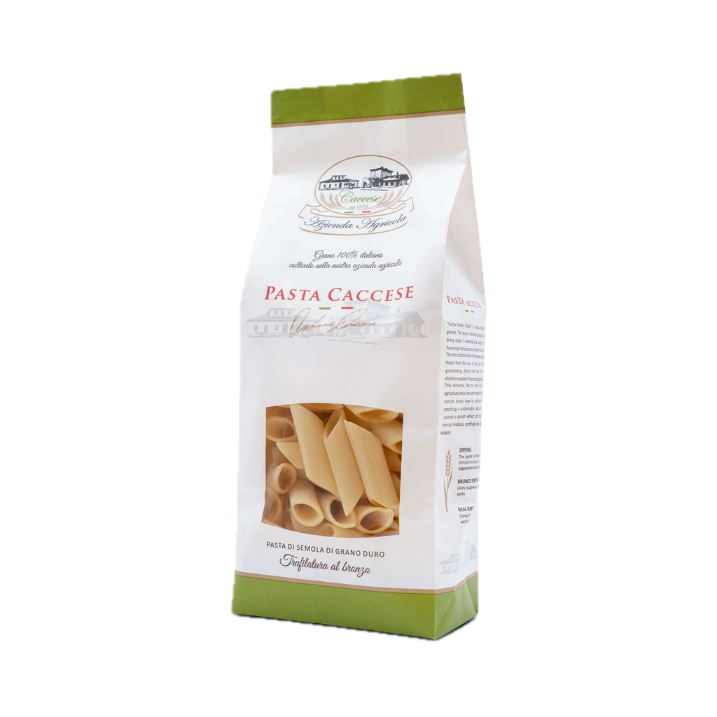 Pennoni – Artisanal Pasta (500g)