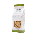 Pennoni – Pâtes artisanales (500 g)