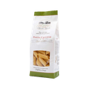 Penne (Penne Lisce) – Ambachtelijke Pasta (500g)