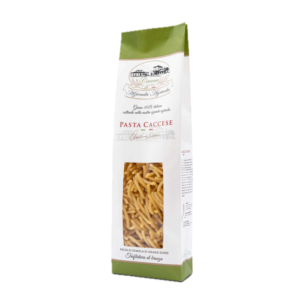 Perciati – Pâtes artisanales (500 g)