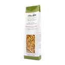 Perciati – Artisanal Pasta (500g)