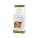 Rigatoni – Ambachtelijke Pasta (500g)