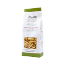 Sedanini Rigati – Ambachtelijke Pasta (500g)