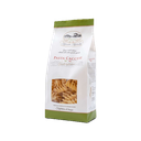 Tortiglioni – Ambachtelijke Pasta (500g)