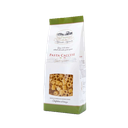 Tubetti Lisci – Ambachtelijke Pasta (500g)