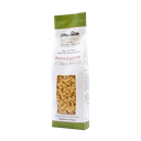Tubetti Rigati – Ambachtelijke Pasta (500g)