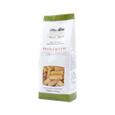 Ziti Tagliati – Ambachtelijke Pasta (500g)