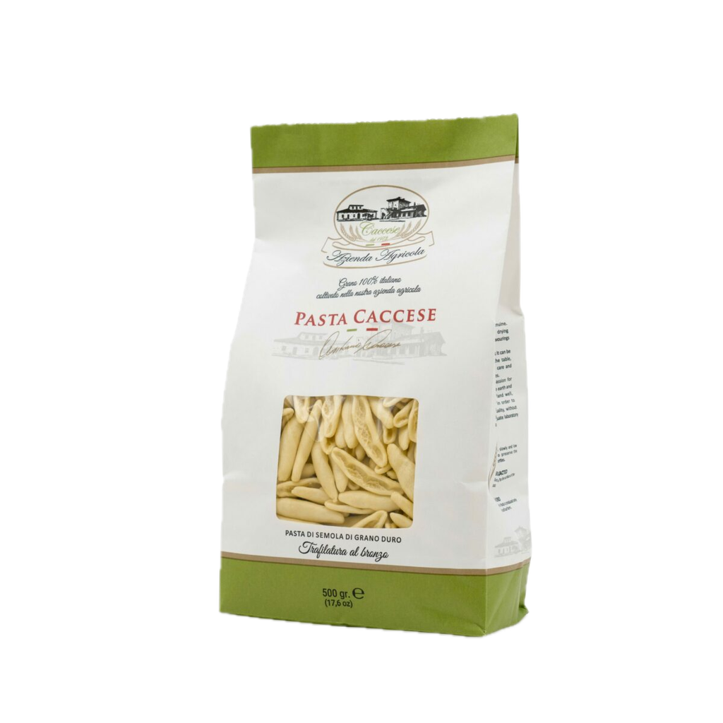Cicatielli - Pasta (500 g)