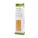 Bucatini – Ambachtelijke Pasta (500g)