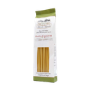 Linguine – Traditionell hergestellte Pasta (500 g)