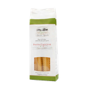 Mafalde – Pasta artigianale (500 g)