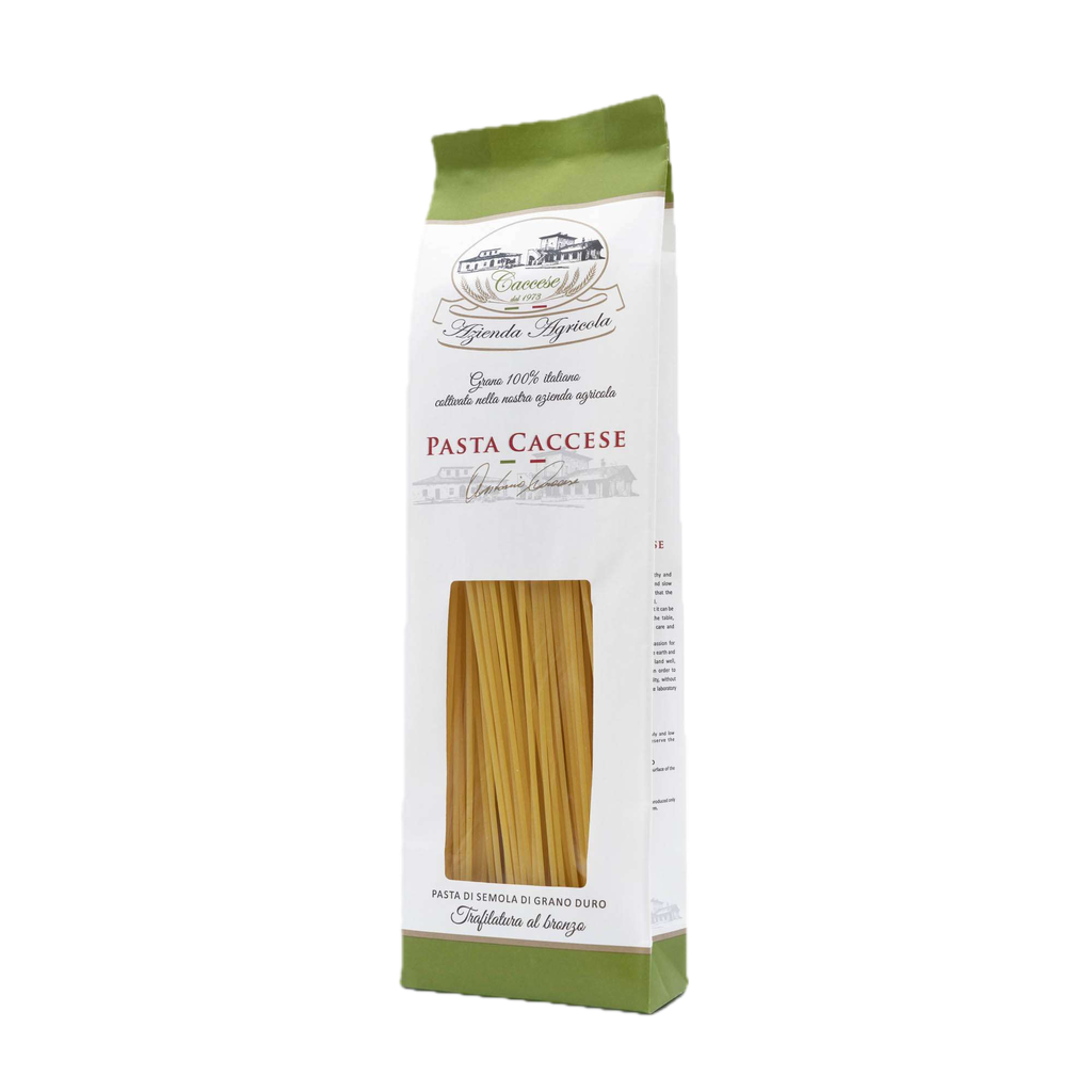 Spaghetti – Pâtes (500 g)