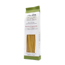 Spaghetti – Nudeln (500 g)