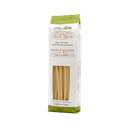 Tagliatelle – Nudeln (500 g)