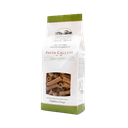 Maccheroni integrali – Pasta artigianale (500 g)