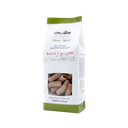 Volkoren Rigatoni – Pasta (500 g)