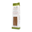 Volkoren Spaghetti – Ambachtelijke Pasta (500g)