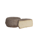 Cenerino – Formaggio stagionato sotto la cenere