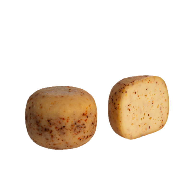 The Little Devil of St Mark’s (500 Grams)