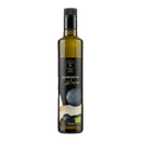 Olio d'oliva Ravece da monovarietale (500ml)