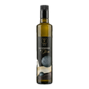 Extra vierge olijfolie — Oleificio Tiso