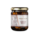 Micco - Zomertruffel Carpaccio – Ambachtelijke Delicatesse (80g)