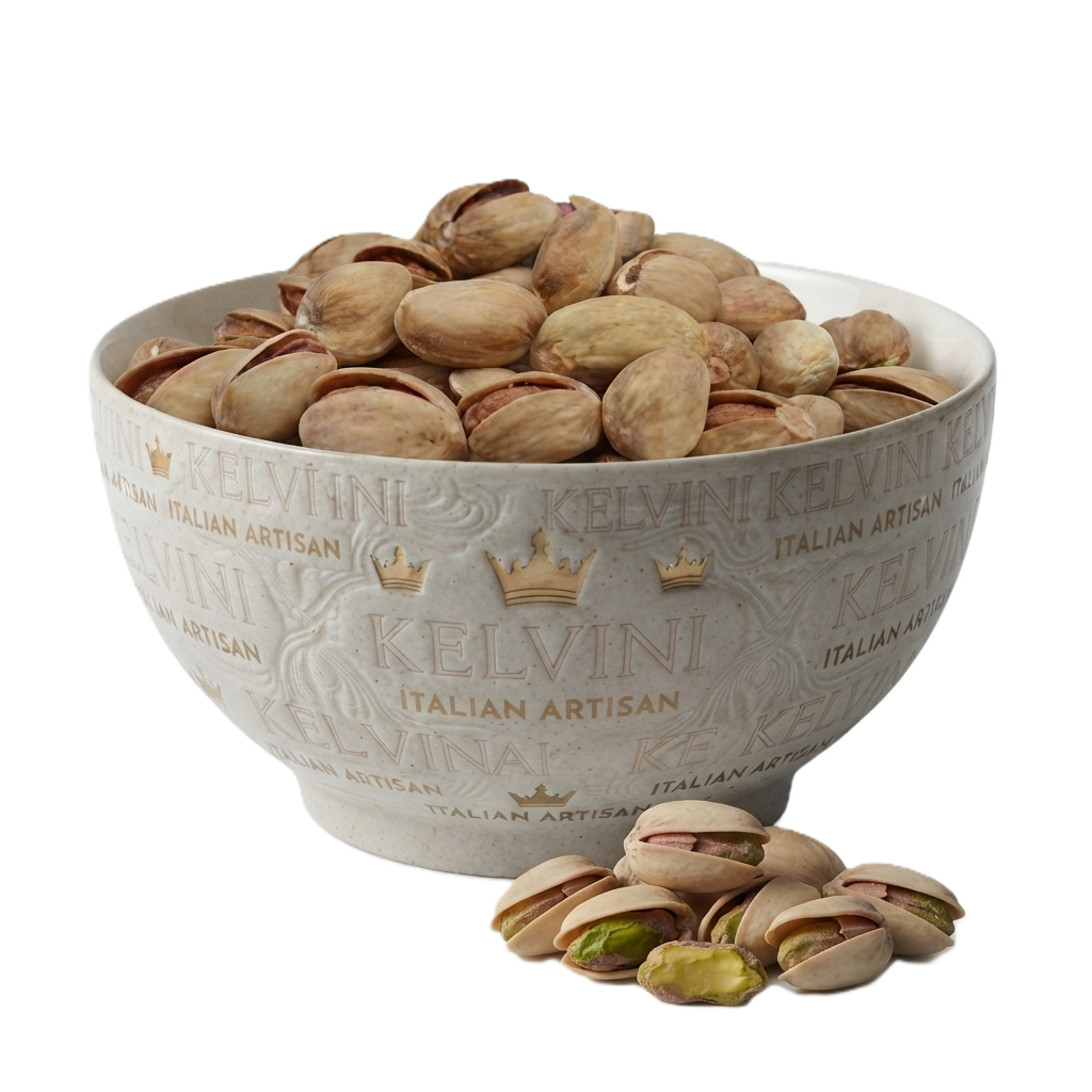 [NOT-PIS-1000] Pistazien (1 kg)
