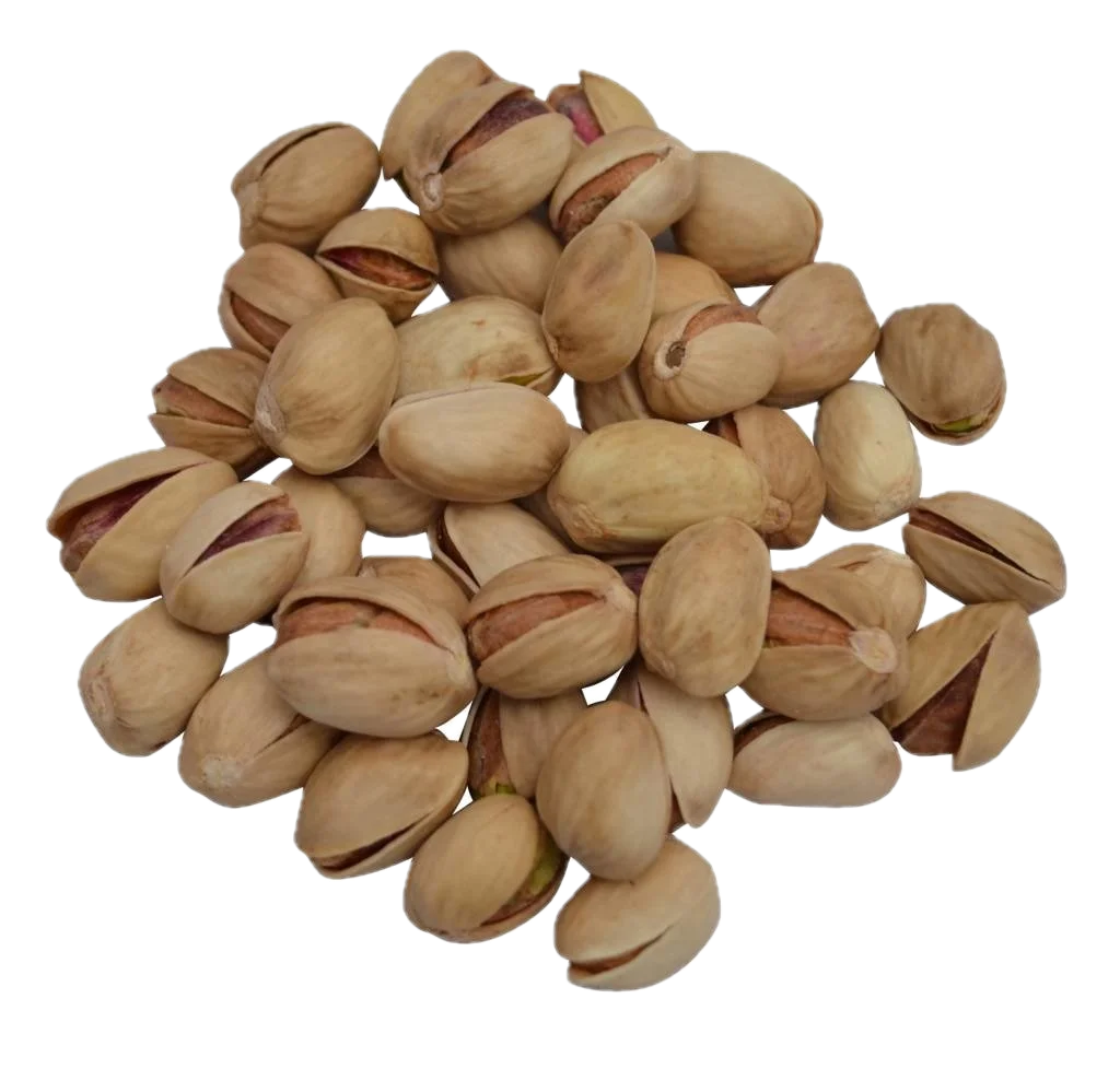 Pistachnoten 1 kilo