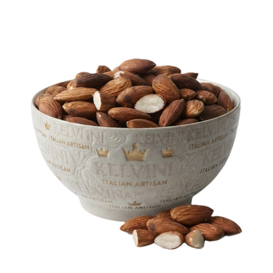 [NOT-AMA-1000] Noix d'amande (1 kg)