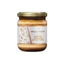 Micco - Truffle and Porcini Mushroom (80g)