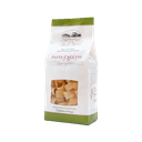Calamarata - Artisan Pasta (500g)
