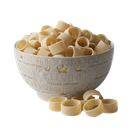Calamarata - Pasta artigianale (500 g)