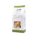 Mezzi Paccheri – Pasta artigianale (500 g)