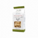 Paccheri Rigatie  – Traditionelle Pasta (500 g)
