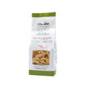 Pasta Mista – Traditionelle Pasta-Mischung (500 g)